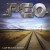 Buy Peo - Look What I've Started Mp3 Download