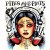 Buy Pipes And Pints - Pipes And Pints (EP) Mp3 Download