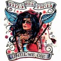 Buy Pipes And Pints - Until We Die Mp3 Download
