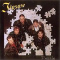 Buy Jigsaw - Puzzle Mp3 Download