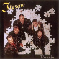 Purchase Jigsaw - Puzzle