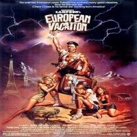 Purchase VA - National Lampoon's European Vacation