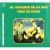 Buy Camaron De La Isla & Paco De Lucia - Son Tus Ojos Dos Estrellas (Vinyl) Mp3 Download