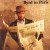 Buy Donald Byrd - Byrd In Paris Vol. 1 (Vinyl) Mp3 Download