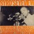 Purchase Donald Byrd- Byrd's Eye View (Vinyl) MP3
