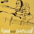 Buy Grant Green - Nigeria (Vinyl) Mp3 Download