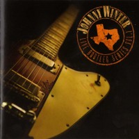 Purchase Johnny Winter - Live Bootleg Series Vol. 1