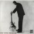 Buy Kenny Burrell - Kenny Burrell (Vinyl) Mp3 Download