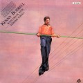 Buy Kenny Burrell - Monday Stroll (With Frank Wess) (Vinyl) Mp3 Download