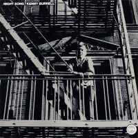 Purchase Kenny Burrell - Night Song (Vinyl)