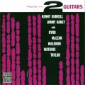Buy Kenny Burrell & Jimmy Raney - Two Guitars (Vinyl) Mp3 Download