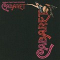 Purchase Liza Minnelli & Joel Grey - Cabaret (Vinyl) Mp3 Download