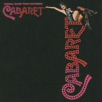 Purchase Liza Minnelli & Joel Grey - Cabaret (Vinyl)