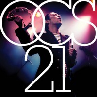 Purchase Ocean Colour Scene - 21: The Boxset CD1