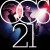 Buy Ocean Colour Scene - 21: The Boxset CD1 Mp3 Download