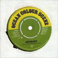 Purchase Ocean Colour Scene - Anthology CD1
