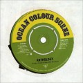 Buy Ocean Colour Scene - Anthology CD2 Mp3 Download