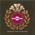 Buy Ocean Colour Scene - Best Of, Songs For The Front Row Mp3 Download