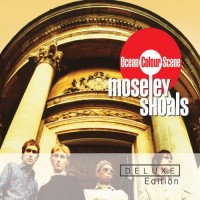 Purchase Ocean Colour Scene - Moseley Shoals (Deluxe Edition) CD1
