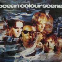 Purchase Ocean Colour Scene - Ocean Colour Scene