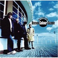 Purchase Ocean Colour Scene - The Collection