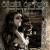 Buy Order Of Nine - Seventh Year Of The Broken Mirror Mp3 Download