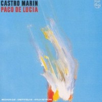 Purchase Paco De Lucia - Castro Marin (Vinyl)