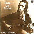 Buy Paco De Lucia - Fuente Y Caudal (Vinyl) Mp3 Download