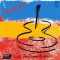Buy Paco De Lucia - Live One Summer Night (Vinyl) Mp3 Download