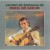 Buy Paco De Lucia - Recital De Guitarra (Remastered 1991) Mp3 Download