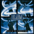Buy The Alarm - Rain In The Summertime (EP) (Vinyl) Mp3 Download