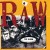 Buy The Alarm - Raw (EP) Mp3 Download