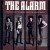 Buy The Alarm - Where Were You Hiding When The Storm Broke? (VLS) Mp3 Download