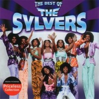 Purchase the sylvers - Boogie Fever: The Best Of The Sylvers