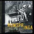 Buy The Weeks - Rumspringa (EP) Mp3 Download