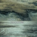 Buy Tingvall Trio - Skagerrak Mp3 Download