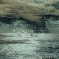 Purchase Tingvall Trio - Skagerrak