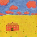 Buy Träd, Gräs & Stenar - Djungelns Lag (Vinyl) Mp3 Download