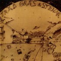 Buy Träd, Gräs & Stenar - Mors Mors (Vinyl) Mp3 Download