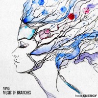 Purchase Nuage - Music Of Branches