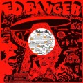 Buy Sebastian - Smoking Kills (EP) (Vinyl) Mp3 Download