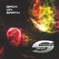 Purchase Second Sight - Back On Earth