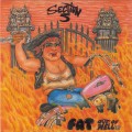 Buy Section 5 - Fat Out Of Hell Mp3 Download