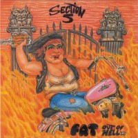 Purchase Section 5 - Fat Out Of Hell