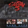 Buy Section 5 - Hard Life Mp3 Download