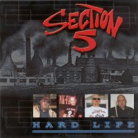 Purchase Section 5 - Hard Life