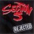 Buy Section 5 - Rejected Mp3 Download