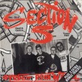 Buy Section 5 - Street Rock'n'roll Mp3 Download