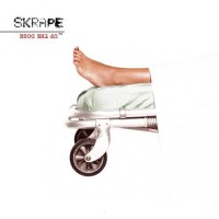 Purchase Skrape - Up The Dose