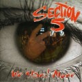 Buy Section 5 - We Stand Alone Mp3 Download